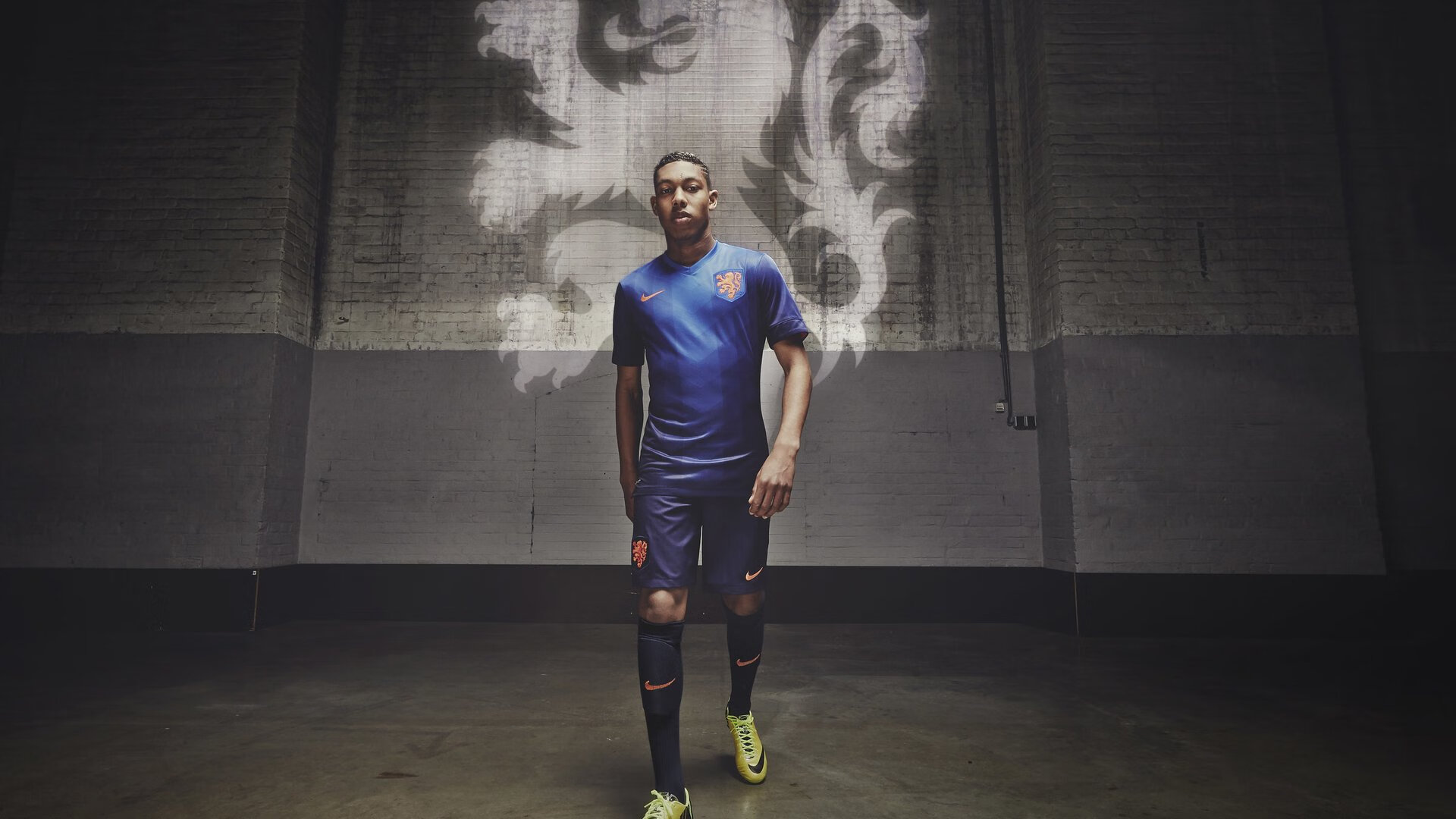 “惊心瞬间：赛场上的火花四溅”