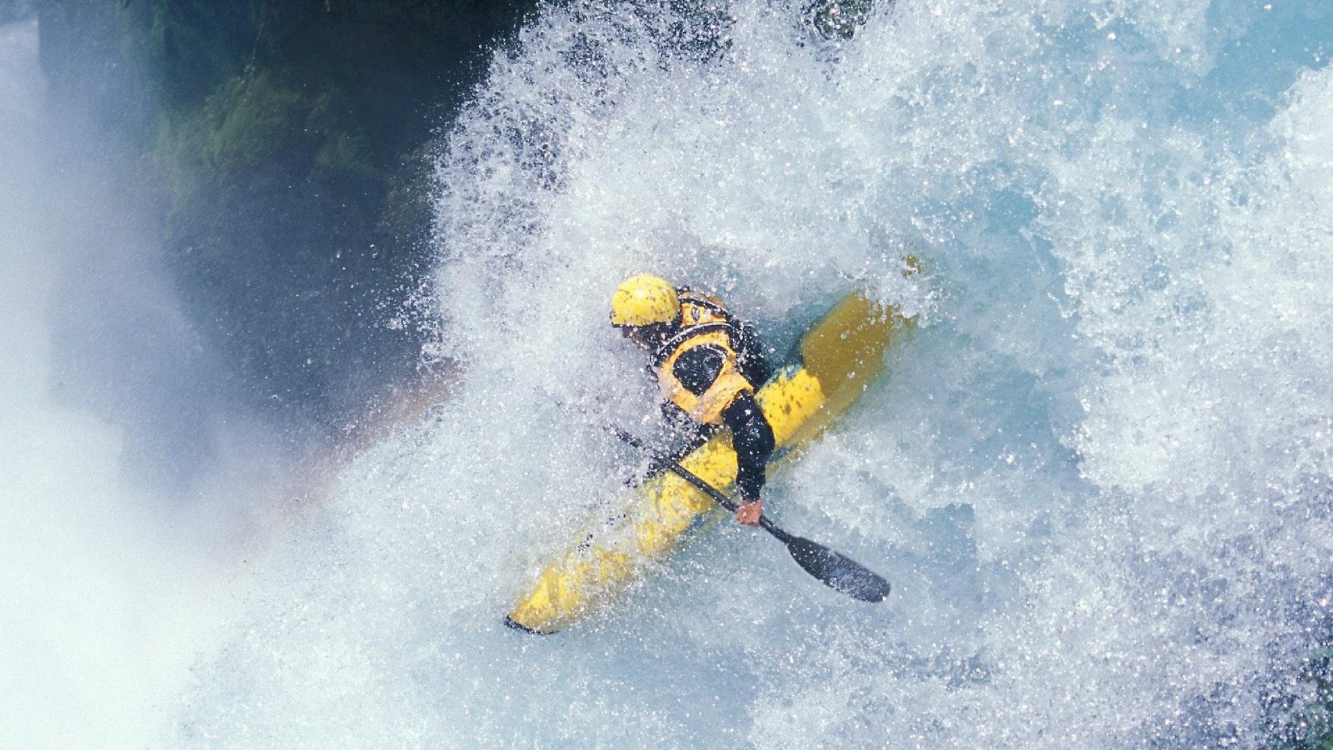 “逆境中的逐光者”——那些铸就传奇的车手故事，励志车手故事