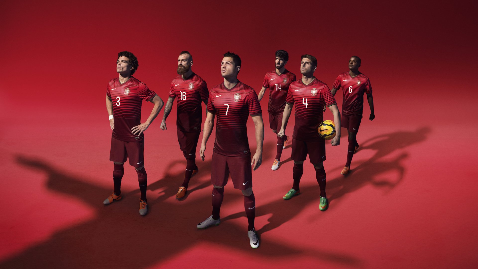 开云体育官网-【AI教练实时分析】比赛中的“机器人”战术分析师