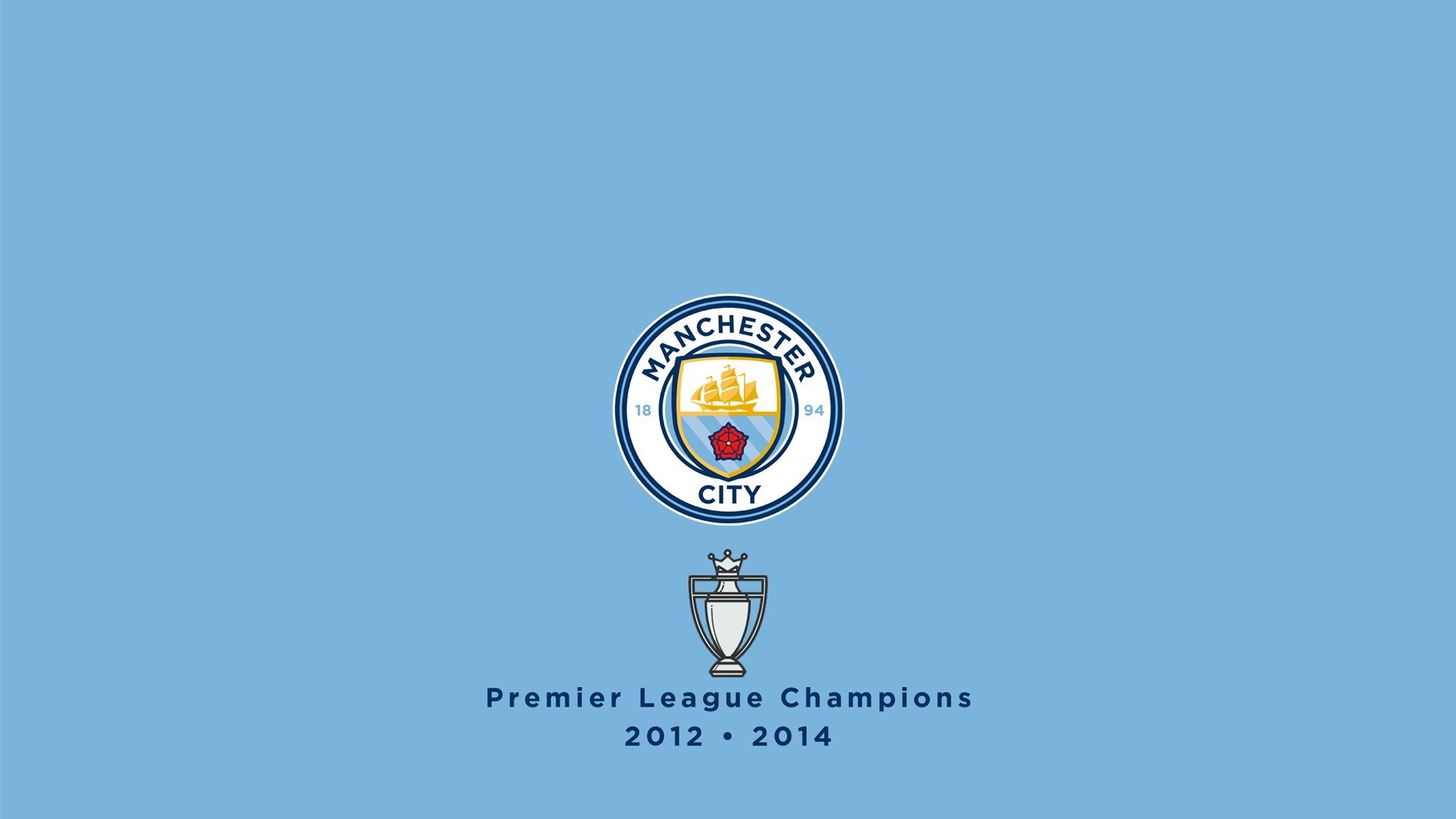 【战术解析】教练的策略如何赢得比赛，教练技术的四个步骤