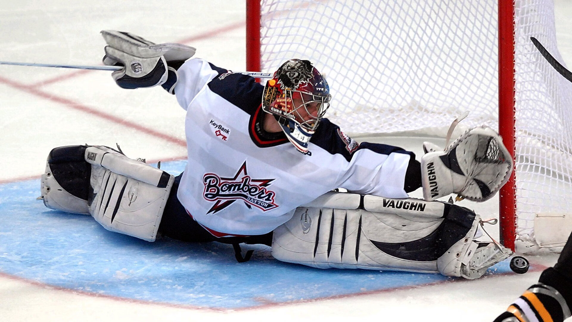 开云官方-全新转向系统：提升操控稳定性，转向系统概述