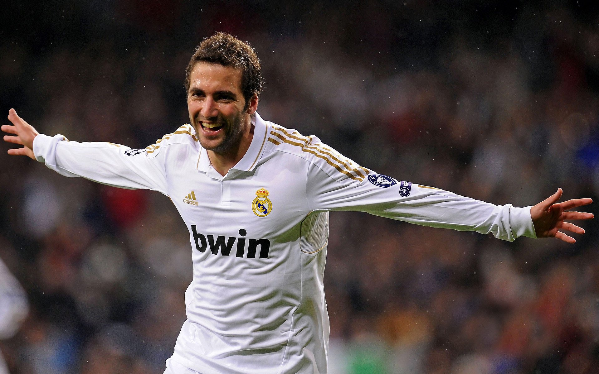 -夜空星光下的天文体育夜跑