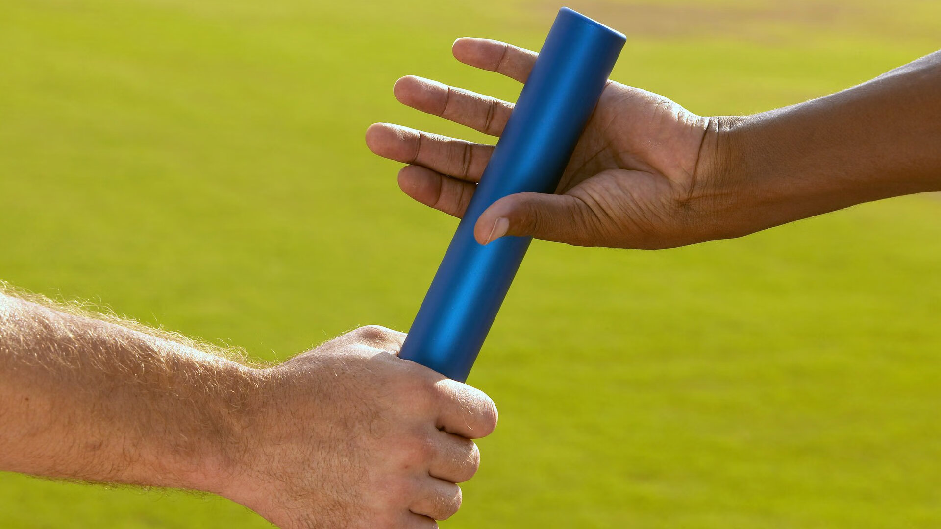 开云体育下载-影视作品中的F1：电影里的极速激情，f1速度与激情