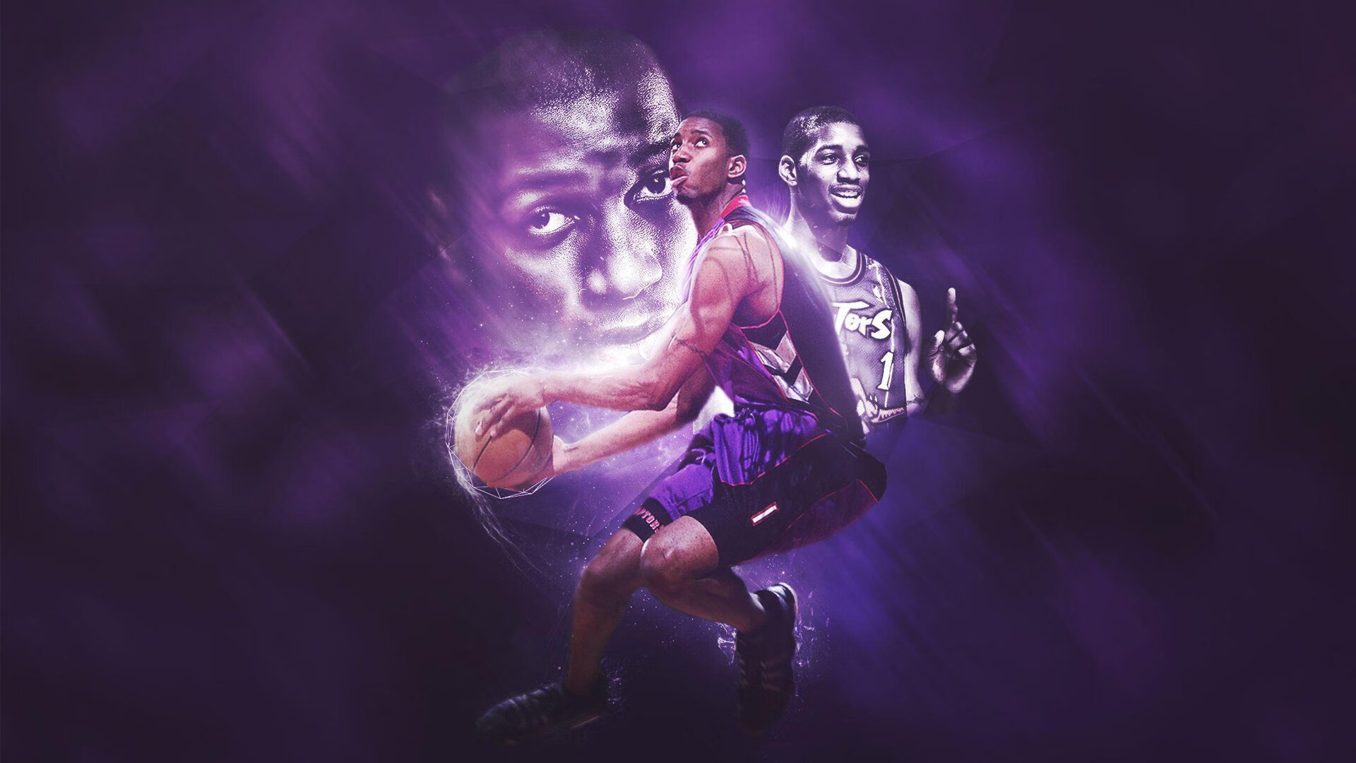 数字经济助推特色篮球产业链升级，打造国家体育新名片，数字经济与体育产业