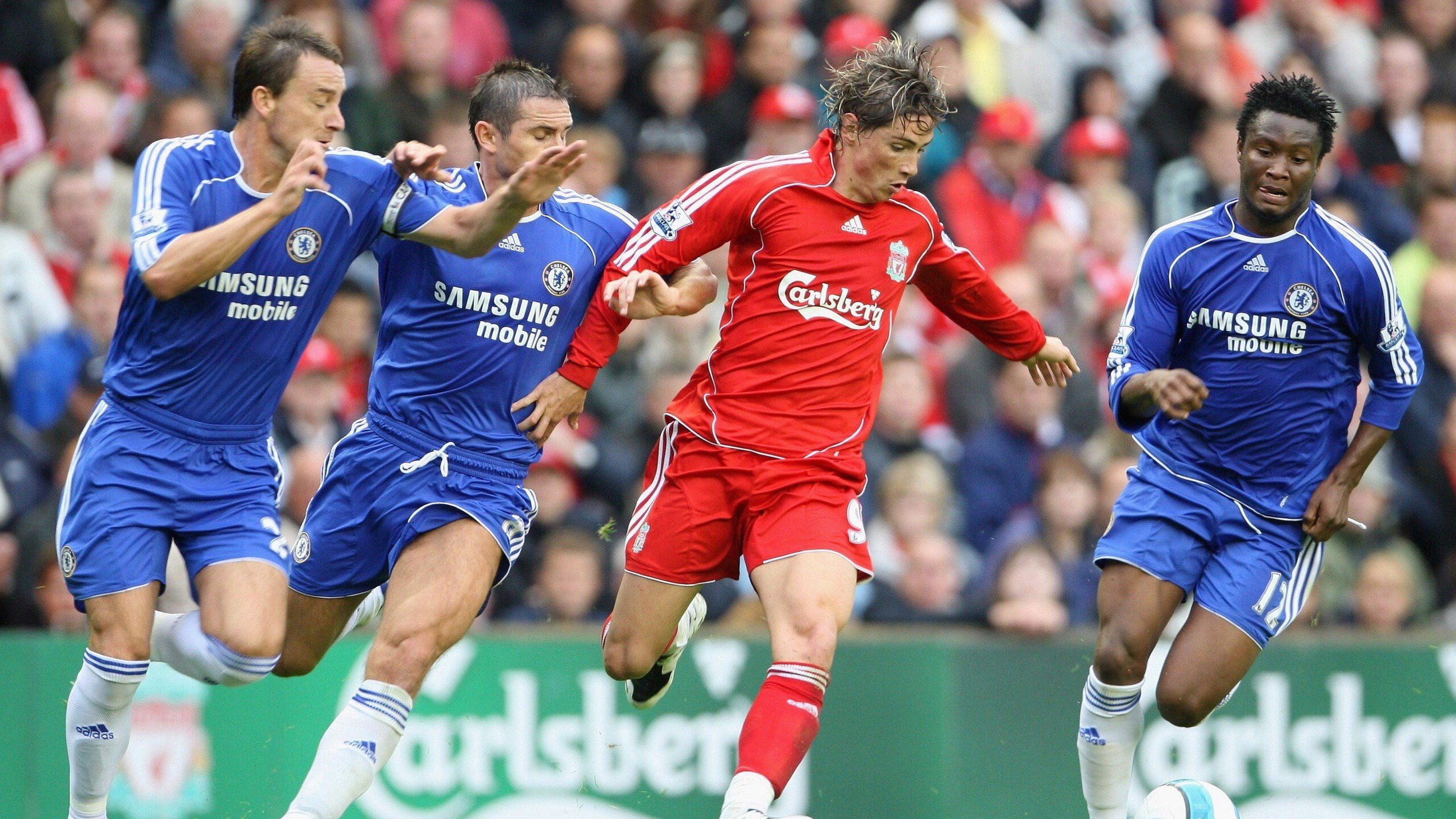 未来“欧洲王者”队伍前瞻预测，欧洲区预选赛射手榜